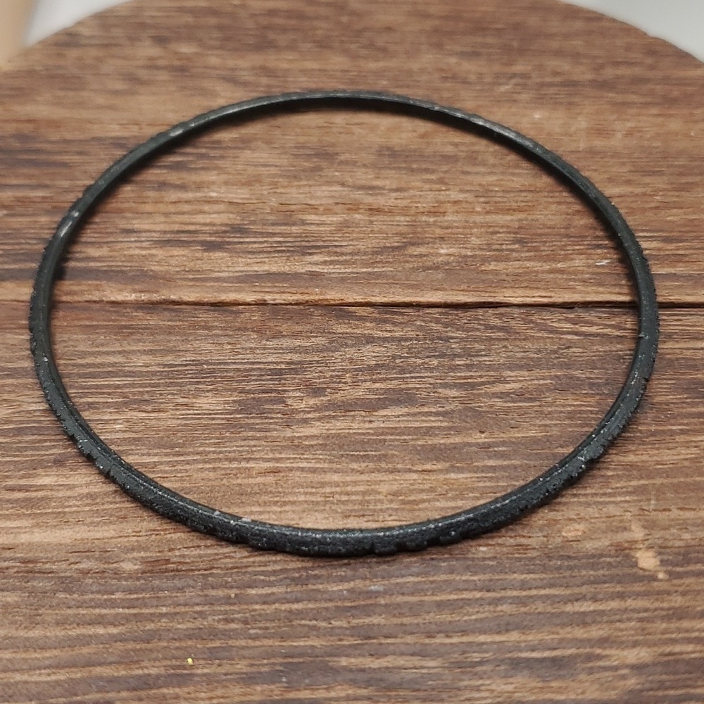 B2415 milky way‎ midnight sparkle bracelet